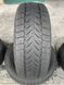 195/55R16 Platin RP50 Winter  01753 фото 1