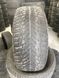 275/55R19 Nokian WR SUV 4 0914 фото 1