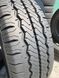 195/70R15C Hankook RA08 Radial 01298 фото 2