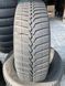 175/70R14 Vredestein SnowTrac 3 01385 фото 1