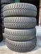 175/70R14 Vredestein SnowTrac 3 01385 фото 3