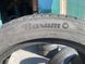 205/50R17 Barum Polaris 5 01806 фото 9