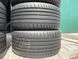 275/30R20 Dunlop SP Sport Maxx GT 01116olx фото 6