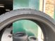 275/30R20 Dunlop SP Sport Maxx GT 01116olx фото 3