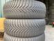 175/60R15 Hankook Winter I`Cept RS2 0034olx фото 4