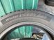 175/60R15 Hankook Winter I`Cept RS2 0034olx фото 7