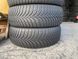 175/60R15 Hankook Winter I`Cept RS2 0034olx фото 6