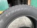 175/65R14 Pirelli SnowControl Winter 0413 фото 4