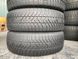 175/65R14 Pirelli SnowControl Winter 0413 фото 5