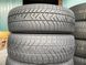 175/65R14 Pirelli SnowControl Winter 0413 фото 8