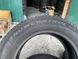 175/65R14 Pirelli SnowControl Winter 0413 фото 3