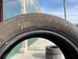 205/55R16 Dunlop SP Sport FastResponse 0564 фото 3