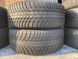 195/55R16 Bridgestone Blizzak LM001 0119 фото 3