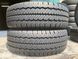 195/70R15C Hankook RA08 Radial 01298 фото 5