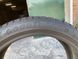 205/45R18 Goodyear UltraGrip d0340olx фото 3