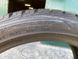 205/45R18 Goodyear UltraGrip d0340olx фото 7