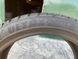 205/45R18 Goodyear UltraGrip d0340olx фото 4