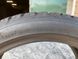 205/45R18 Goodyear UltraGrip d0340olx фото 5