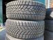 205/45R18 Goodyear UltraGrip d0340olx фото 6