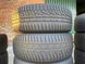 205/55R16 Hankook Winter I`Cept evo2 0608 фото 7