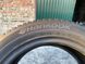 205/55R16 Hankook Winter I`Cept evo2 0608 фото 3