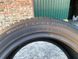 205/55R16 Hankook Winter I`Cept evo2 0608 фото 6