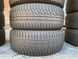 205/55R16 Hankook Winter I`Cept evo2 0608 фото 5