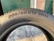 205/60R16 Kumho WinterCraft WP51 0658 фото 4