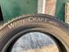 205/60R16 Kumho WinterCraft WP51 0658 фото 5