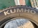 205/60R16 Kumho WinterCraft WP51 0658 фото 8