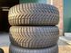 205/60R16 Kumho WinterCraft WP51 0658 фото 6