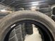 215/55R16 Goodyear EfficientGrip 0161olx фото 3