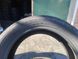 215/55R17 Uniroyal MS plus 77 01479olx фото 7