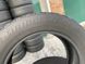 215/60R17 Bridgestone Dueler H/P Sport AS 0269olx фото 4