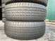 215/60R17 Bridgestone Dueler H/P Sport AS 0269olx фото 6