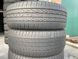 215/60R17 Bridgestone Dueler H/P Sport AS 0269olx фото 5