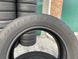 215/60R17 Bridgestone Dueler H/P Sport AS 0269olx фото 3