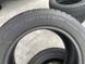 215/60R17C Falken EuroWinter VAN01 d0056olx фото 3