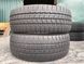 215/60R17C Falken EuroWinter VAN01 d0056olx фото 6