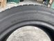 215/60R17C Falken EuroWinter VAN01 d0056olx фото 4