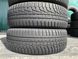 215/65R17 Hankook Winter ICept EVO2 SUV 0288 фото 6