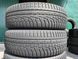 215/65R17 Hankook Winter ICept EVO2 SUV 0288 фото 5