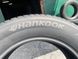 215/65R17 Hankook Winter ICept EVO2 SUV 0288 фото 3