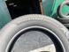 215/65R17 Hankook Winter ICept EVO2 SUV 0288 фото 4