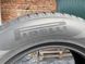 215/65R17 Pirelli Scorpion Winter 0756 фото 8