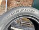 215/65R17 Pirelli Scorpion Winter 0756 фото 5