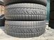 215/65R17 Pirelli Scorpion Winter 0756 фото 7