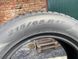 215/65R17 Pirelli Scorpion Winter 0756 фото 9