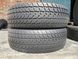 215/70R16 Nexen WinGuard SUV 0708 фото 5