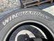 215/70R16 Nexen WinGuard SUV 0708 фото 3